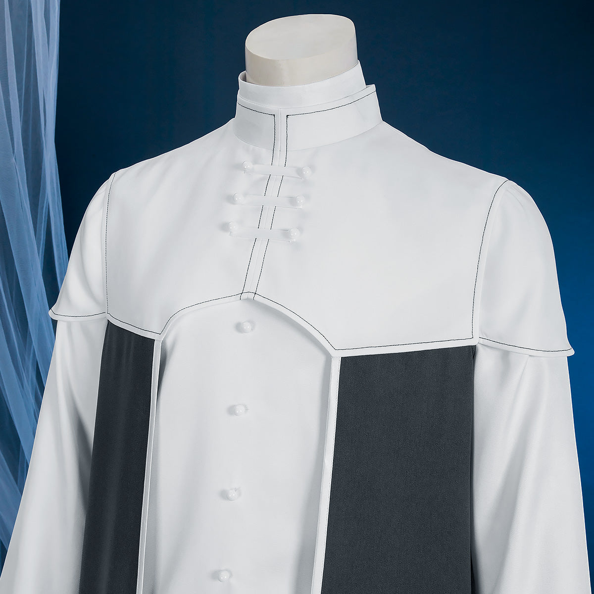 Disfraz de Cosplay de Tokio Mew Mew Ichigo Momomiya 2022