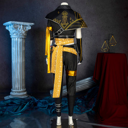 Disfraz de Cosplay de Tokio Mew Mew Ichigo Momomiya 2022