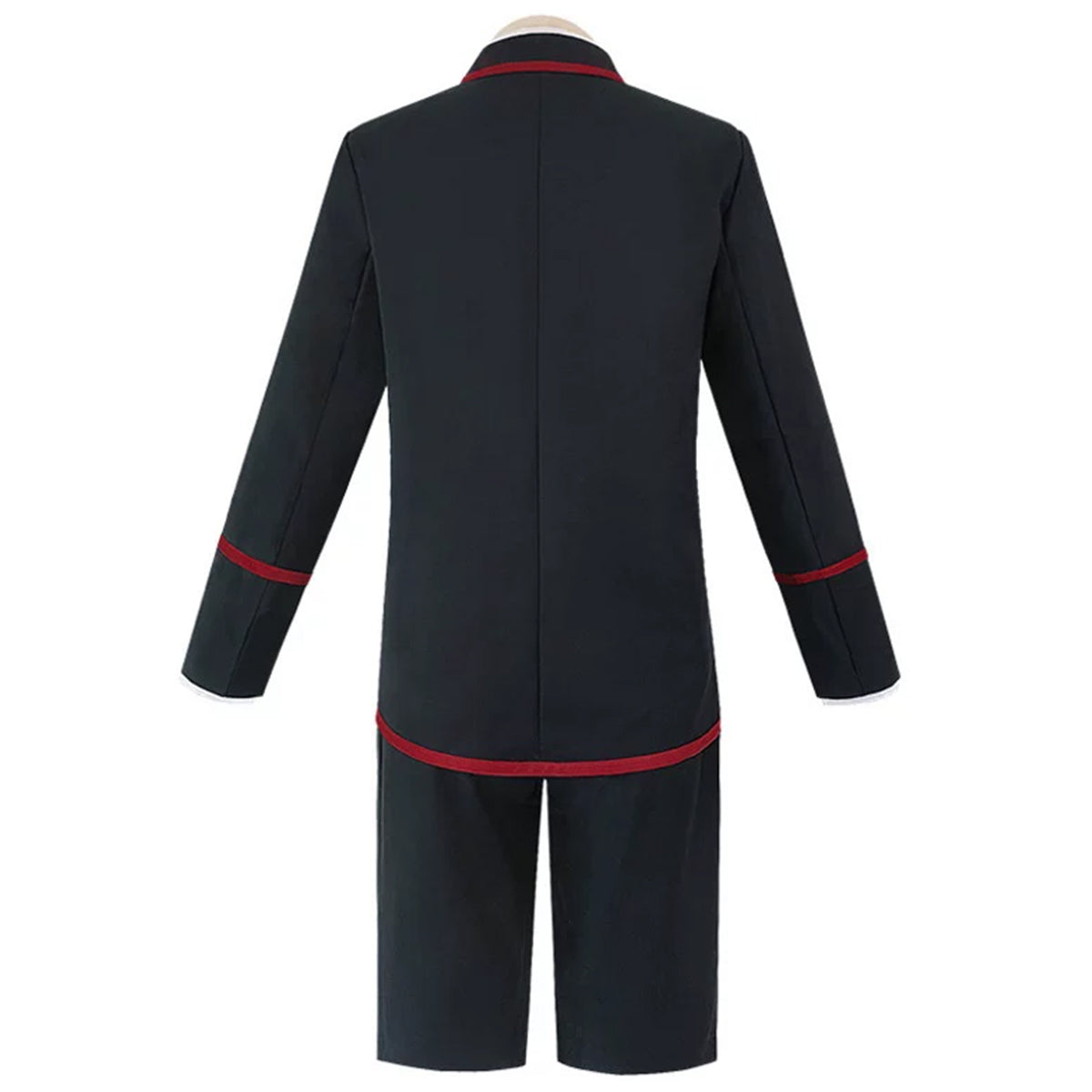 Disfraz de Cosplay de Tokio Mew Mew Ichigo Momomiya 2022