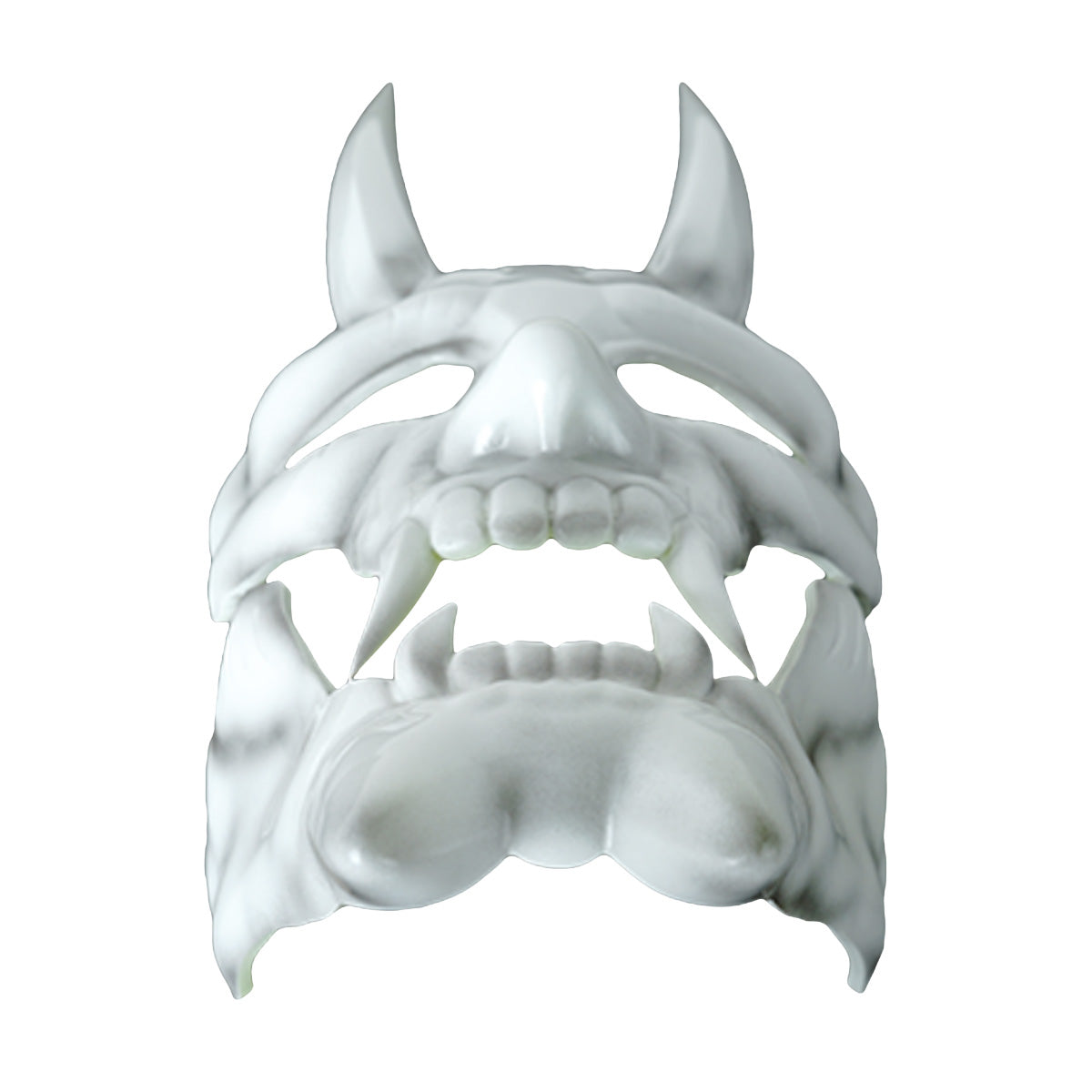 Guilty Gear -Strive-Bridget 角色扮演武器道具