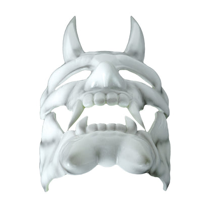 Guilty Gear -Strive-Bridget 角色扮演武器道具