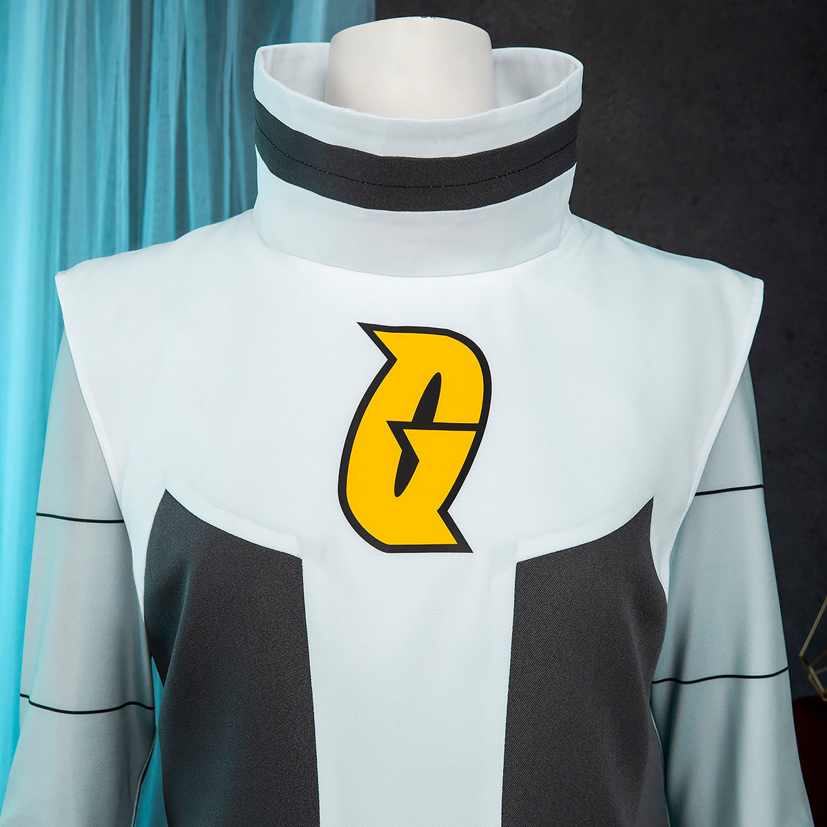 2022 Tokyo Mew Mew Ichigo Momomiya Costume Cosplay