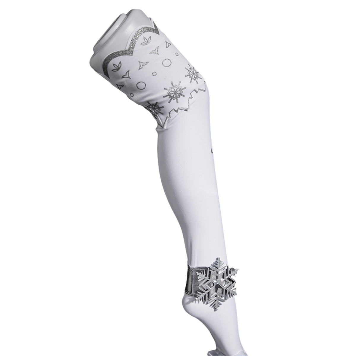 Ace Attorney Gyakuten Saiban Miles Edgeworth Cosplay Costume