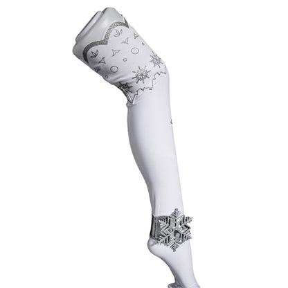 Ace Attorney Gyakuten Saiban Miles Edgeworth Cosplay Costume