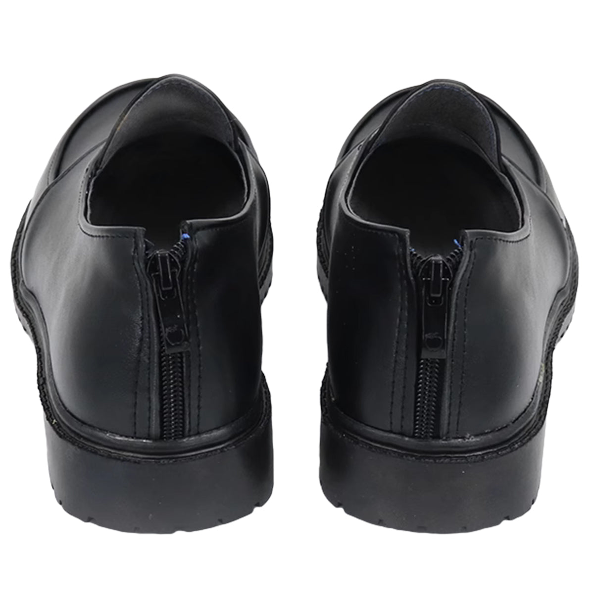 Akatsuki Deidara aus Naruto Halloween Weiße Schuhe Cosplay Stiefel