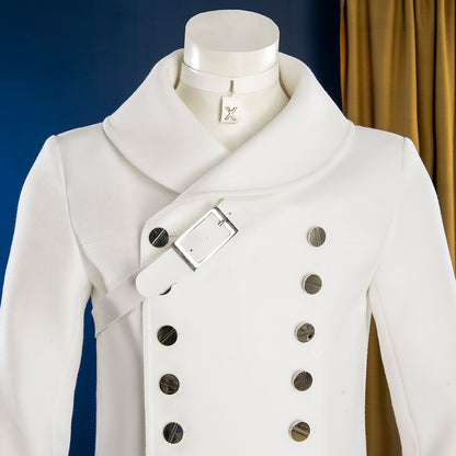 2022 Tokyo Mew Mew Ichigo Momomiya Costume Cosplay