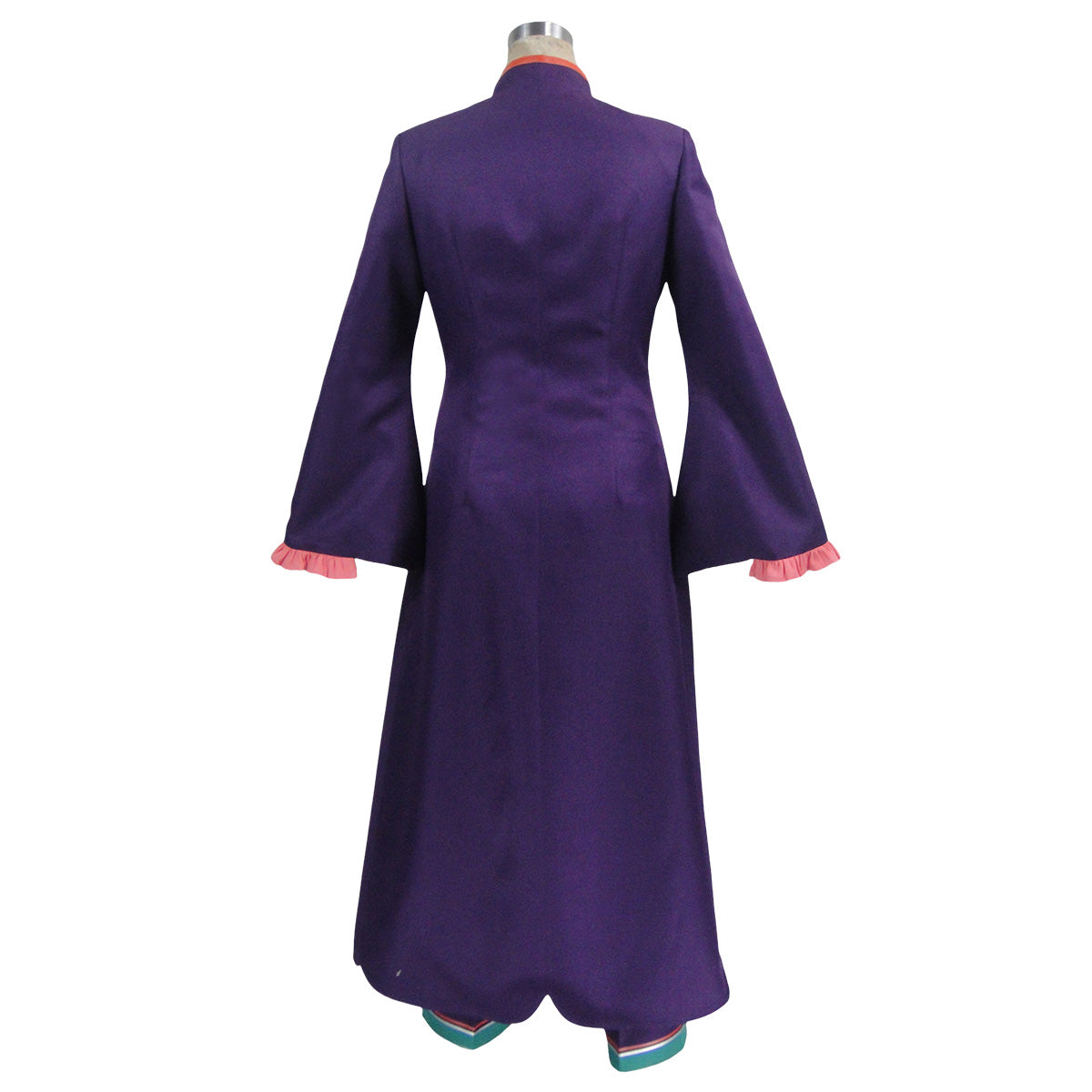 Re: Life In A Different World From Zero Betelgeuse Romaneeconti Cosplay Costume