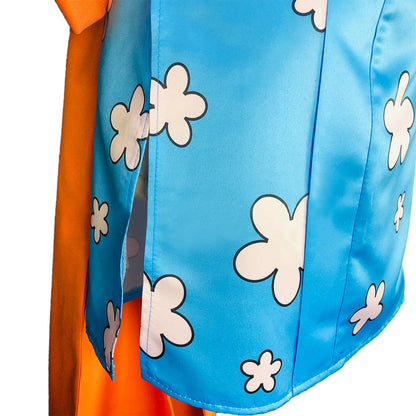 2022 Tokyo Mew Mew Ichigo Momomiya Cosplay Kostüm