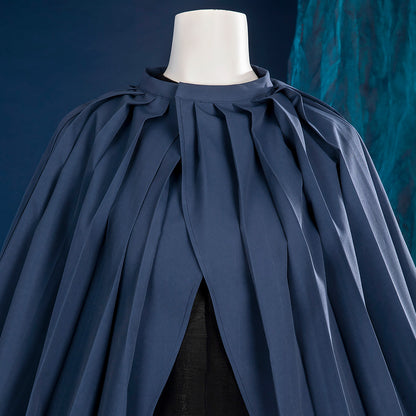 2022 Tokyo Mew Mew Ichigo Momomiya Cosplay Kostüm