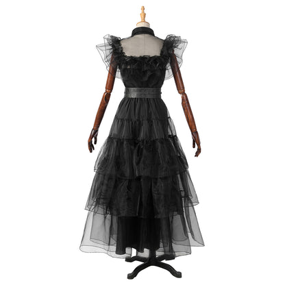 Hinata Hyuga aus Naruto Halloween Cosplay Kostüm – D Edition