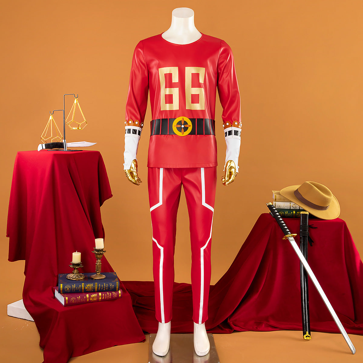 2022 Tokyo Mew Mew Ichigo Momomiya Cosplay Kostüm