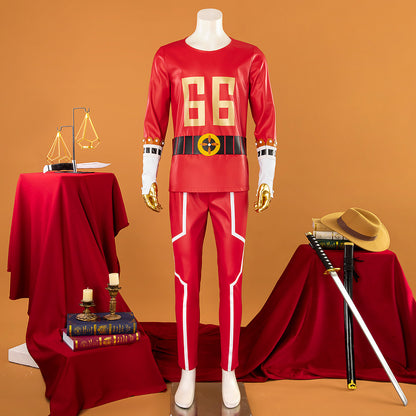 2022 Tokyo Mew Mew Ichigo Momomiya Cosplay Kostüm