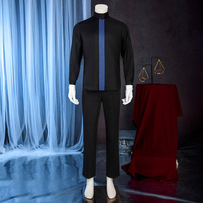 Disfraz de Cosplay de Tokio Mew Mew Ichigo Momomiya 2022