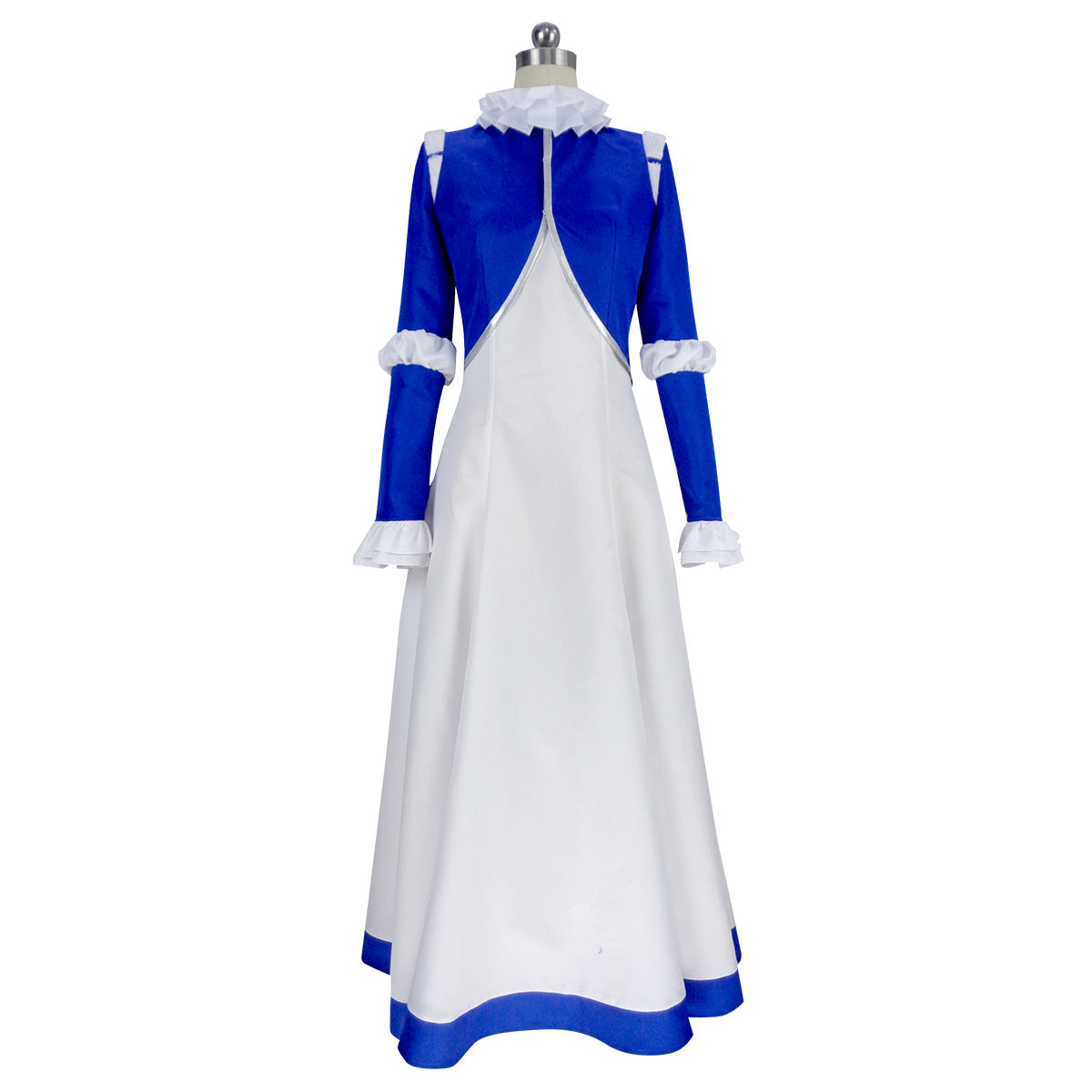 Disfraz de Cosplay de Tokio Mew Mew Ichigo Momomiya 2022