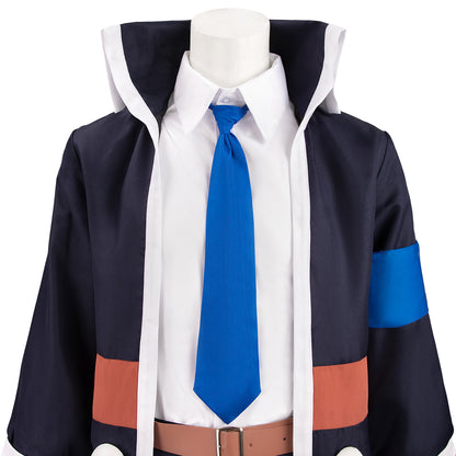 2022 Tokyo Mew Mew Ichigo Momomiya Costume Cosplay