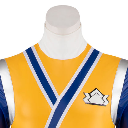 2022 Tokyo Mew Mew Ichigo Momomiya Costume Cosplay