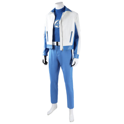 Hinata Hyuga aus Naruto Halloween Cosplay Kostüm – D Edition