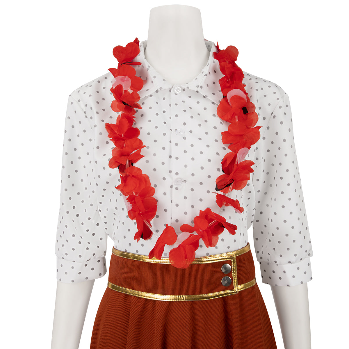 Costume de Cosplay Tokyo Mew Mew Ichigo Momomiya 2022