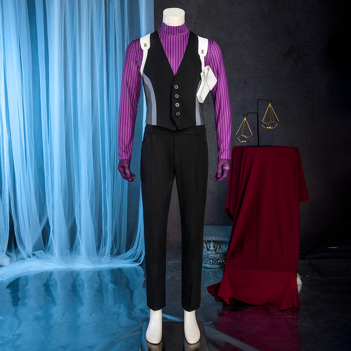 2022 Tokyo Mew Mew Ichigo Momomiya Costume Cosplay