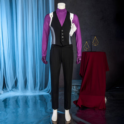 2022 Tokyo Mew Mew Ichigo Momomiya Costume Cosplay