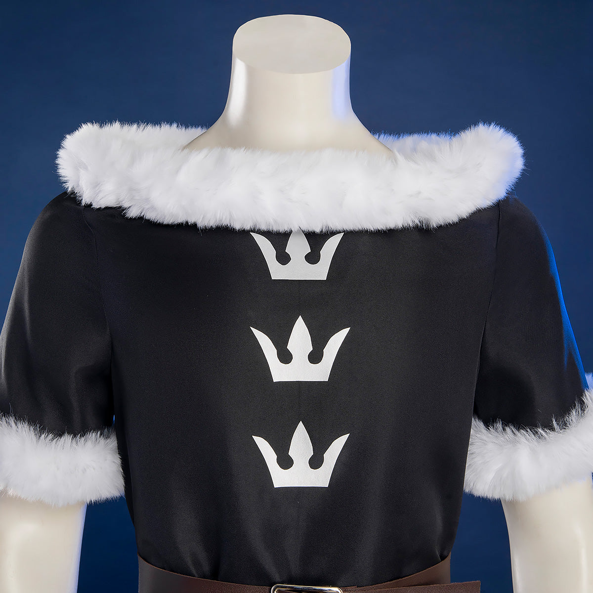 Disfraz de Cosplay de Tokio Mew Mew Ichigo Momomiya 2022