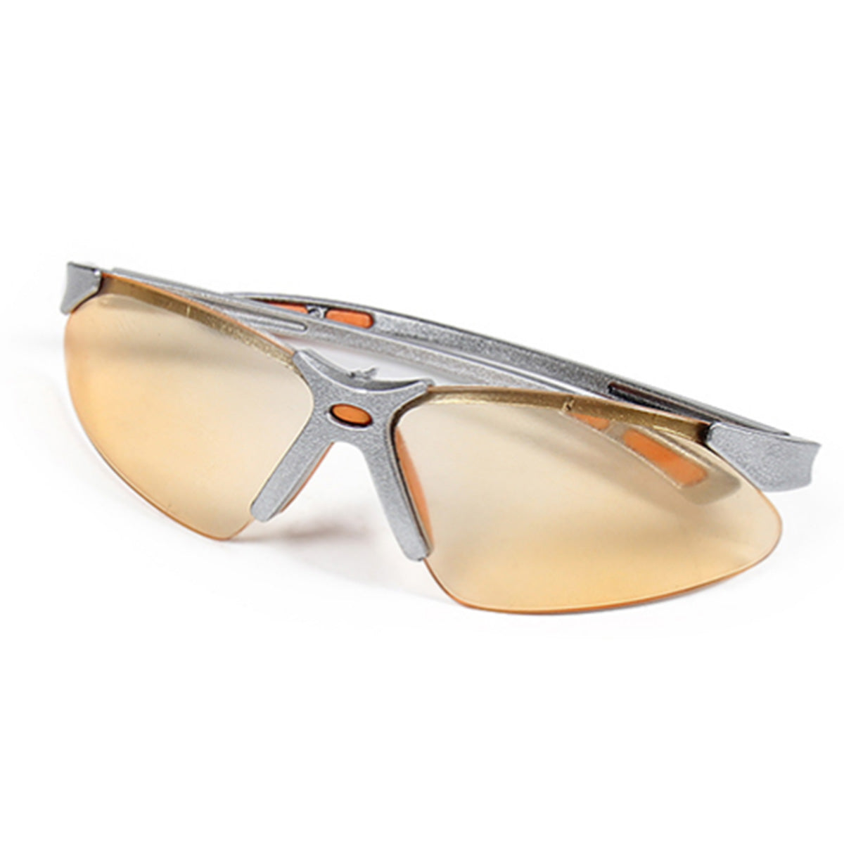 My Hero Academia: Vigilantes Koichi Haimawari "The Crawler" Cosplay Accessory Prop