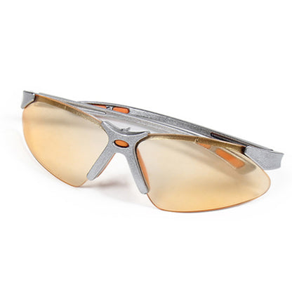 My Hero Academia: Vigilantes Koichi Haimawari "The Crawler" Cosplay Accessory Prop