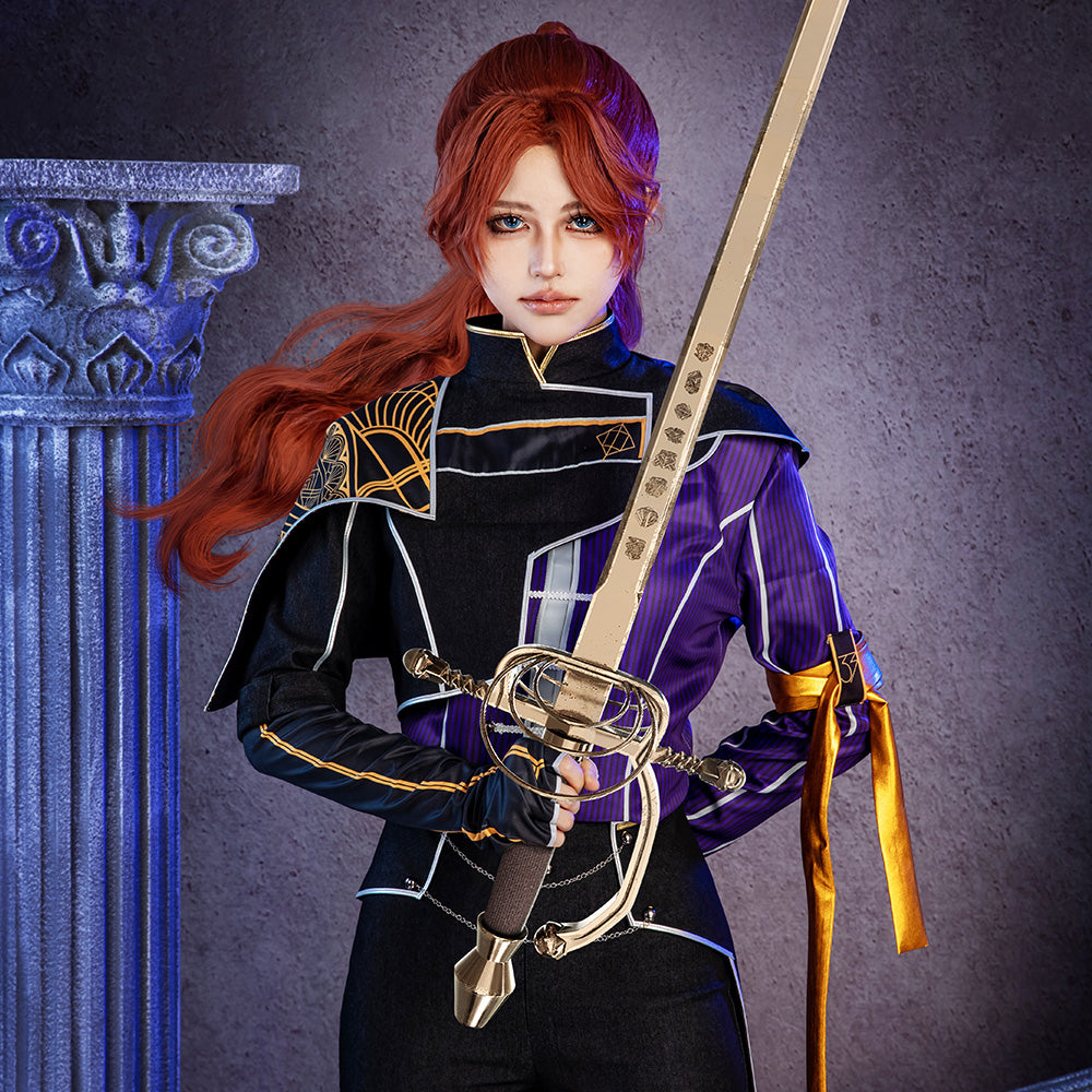 2022 Tokyo Mew Mew Ichigo Momomiya Costume Cosplay