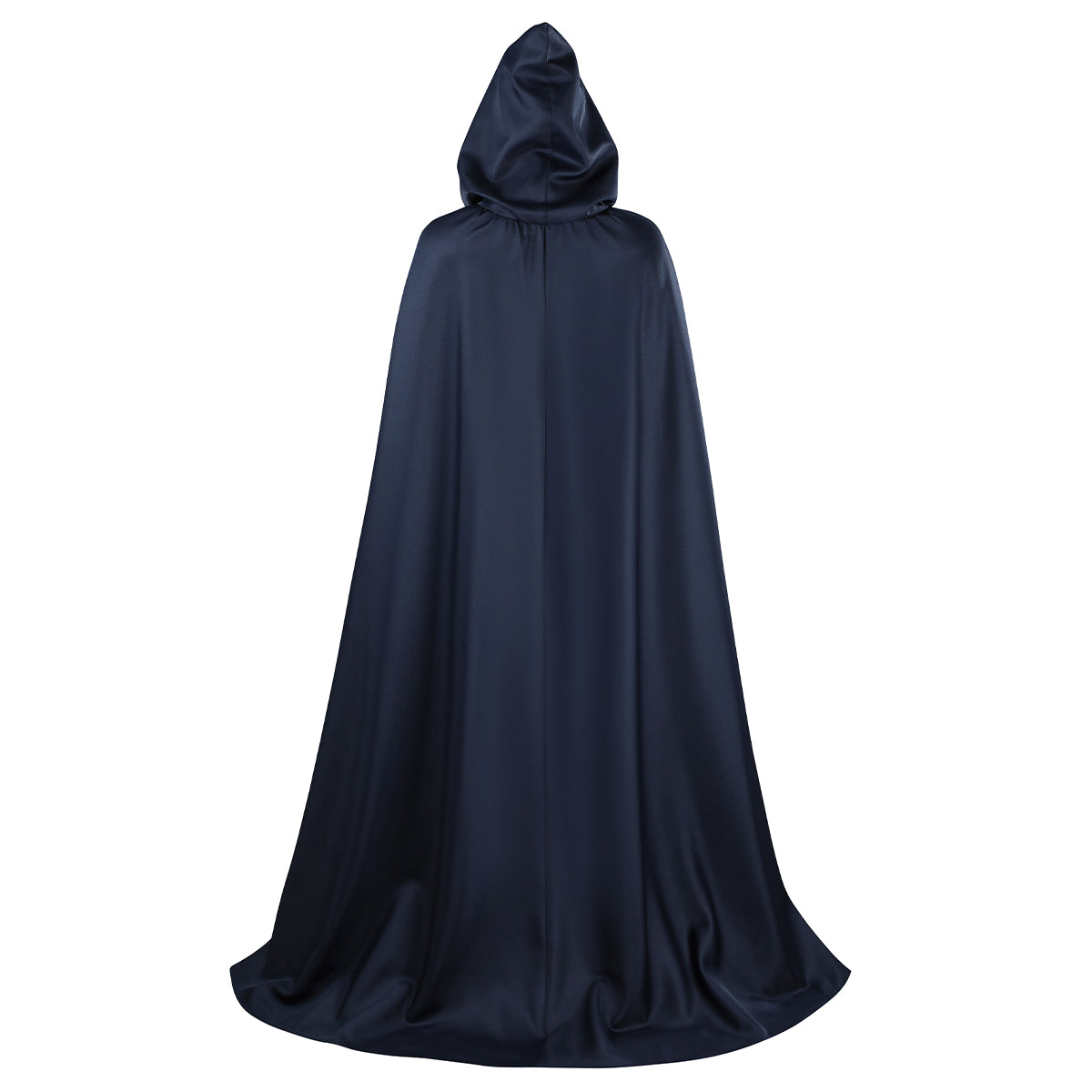 Superheroine Raven(New Earth) Raven Cosplay Costume