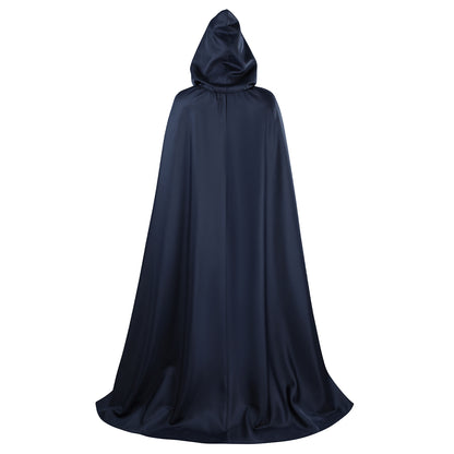 Superheroine Raven(New Earth) Raven Cosplay Costume
