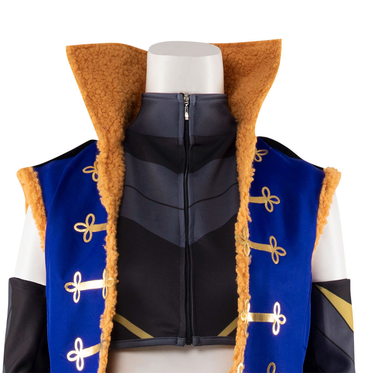 2022 Tokyo Mew Mew Ichigo Momomiya Cosplay Kostüm