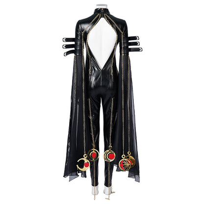 Hinata Hyuga aus Naruto Halloween Cosplay Kostüm – D Edition