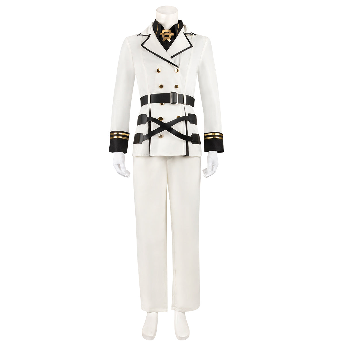 Costume de Cosplay Tokyo Mew Mew Ichigo Momomiya 2022