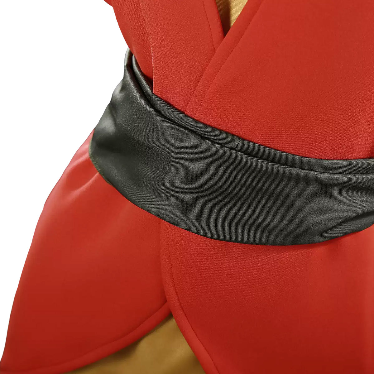 Marvel X-Men '97 Season 2 Rogue Cosplay Costume