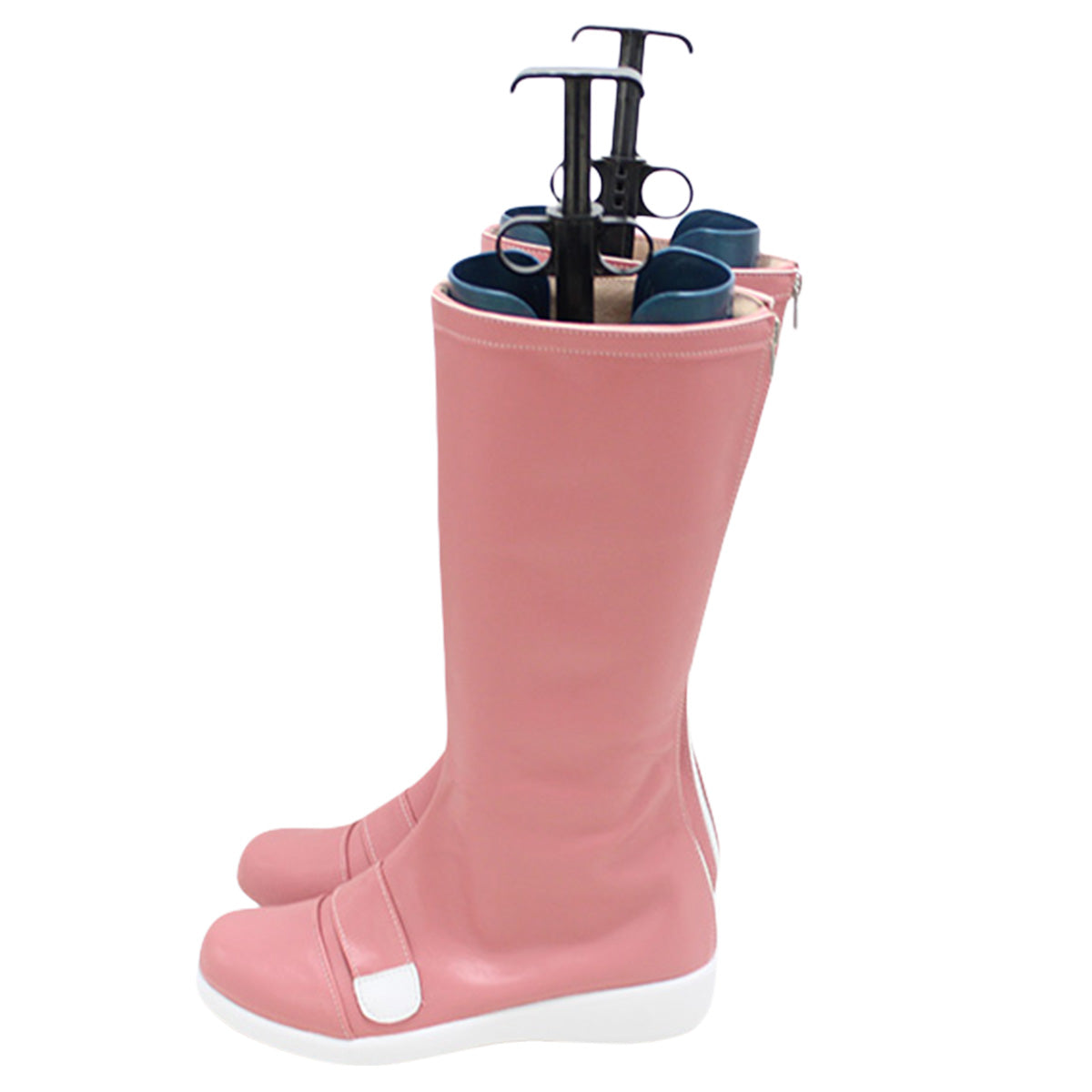 PM Monster Dawn Shoes Cosplay Boots