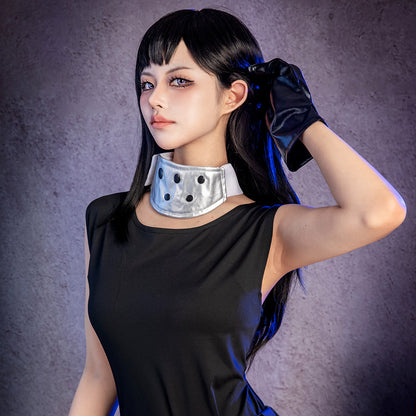 2022 Tokyo Mew Mew Ichigo Momomiya Cosplay Kostüm