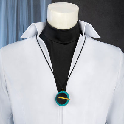 2022 東京喵喵一護桃宮 Cosplay 服裝