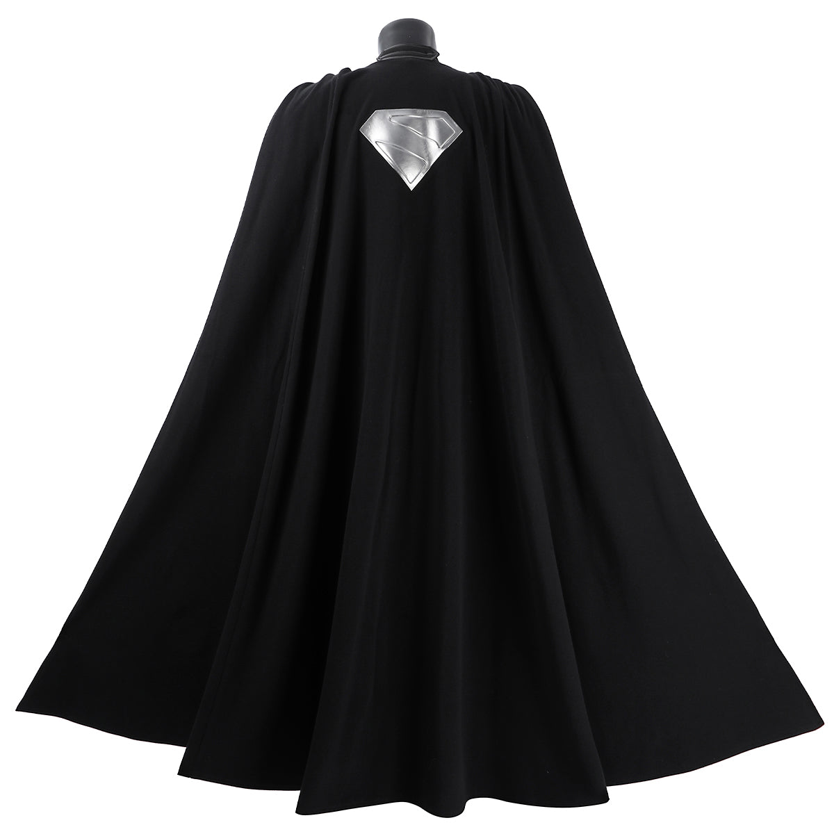 Disfraz de Hinata Hyuga de Naruto Halloween Cosplay - Edición D