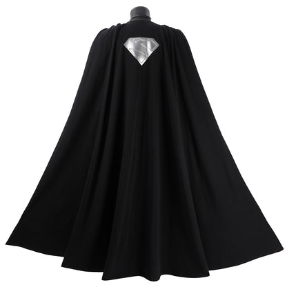 Disfraz de Hinata Hyuga de Naruto Halloween Cosplay - Edición D