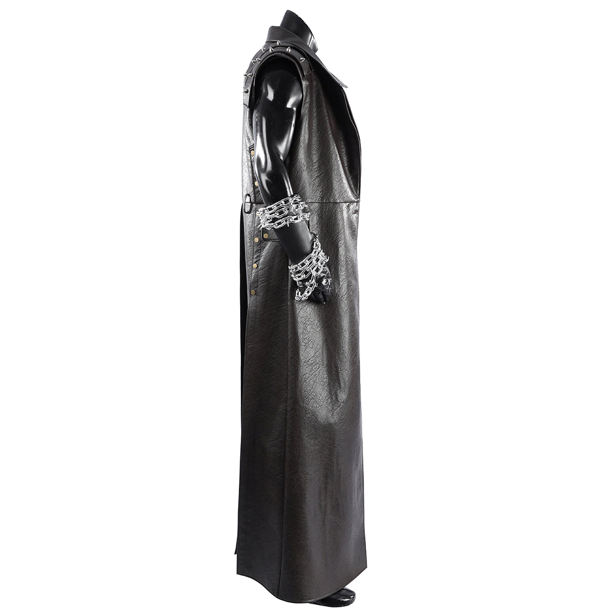Hinata Hyuga aus Naruto Halloween Cosplay Kostüm – D Edition