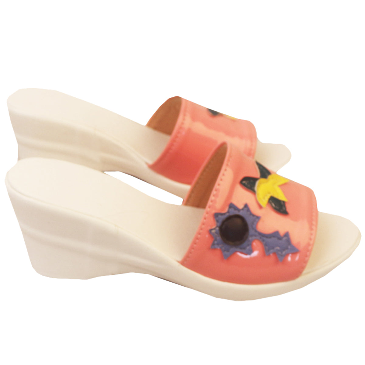 Akatsuki Deidara aus Naruto Halloween Weiße Schuhe Cosplay Stiefel