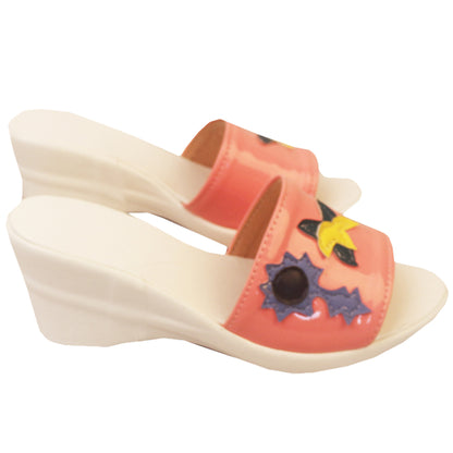 Akatsuki Deidara aus Naruto Halloween Weiße Schuhe Cosplay Stiefel