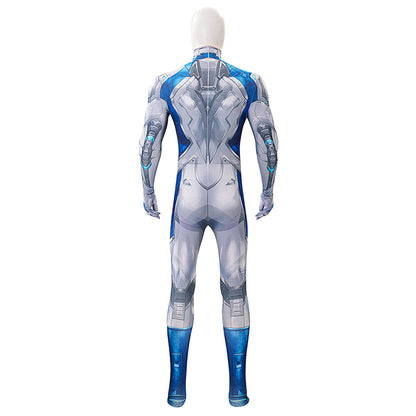 Final Fantasy VII Remake Tifa Lockhart Exotic Kimono Cosplay 服裝