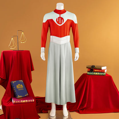 2022 東京喵喵一護桃宮 Cosplay 服裝