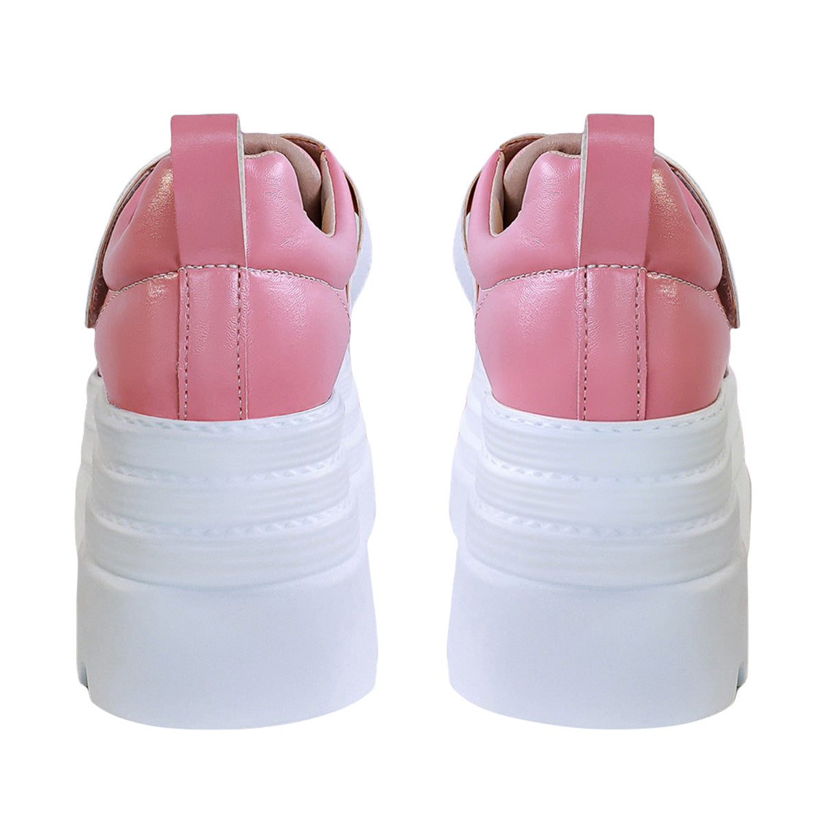 Zenless Zone Zero Virtual YouTuber Sunna Cosplay Shoes