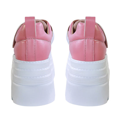 Zenless Zone Zero Virtual YouTuber Sunna Cosplay Shoes