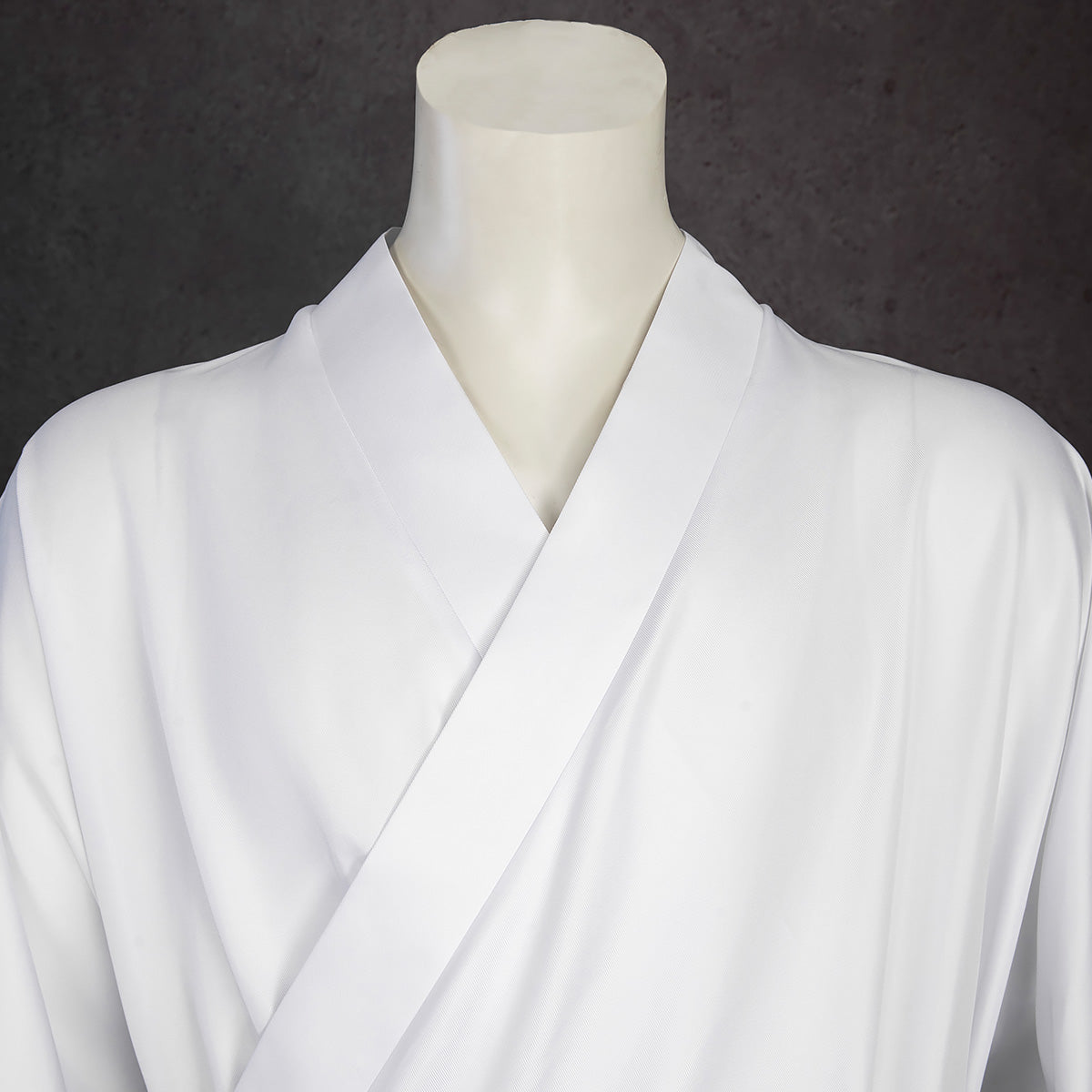 Star Wars Luke Skywalker Halloween Cosplay Costume