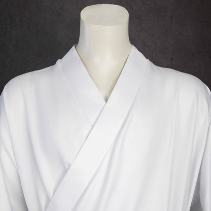 Star Wars Luke Skywalker Halloween Cosplay Costume