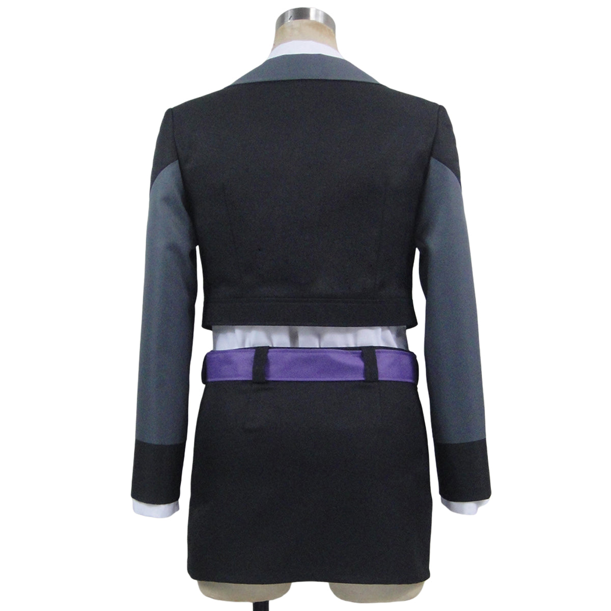 2022 東京喵喵一護桃宮 Cosplay 服裝