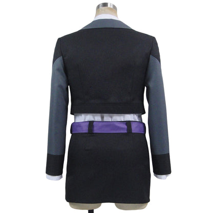 2022 東京喵喵一護桃宮 Cosplay 服裝